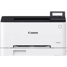 Принтер лазерный CANON I-SENSYS LBP631CW