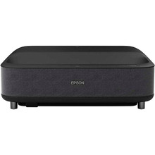 Проектор EPSON EH-LS300B (V11HA07140)