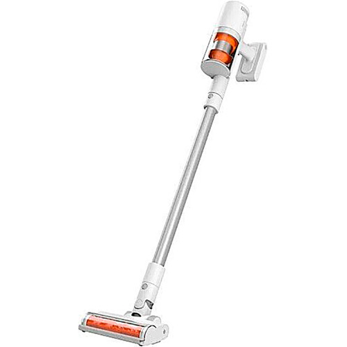 Пилосос XIAOMI Mi G11 Wireless Vacuum Cleaner EU Тип ручний