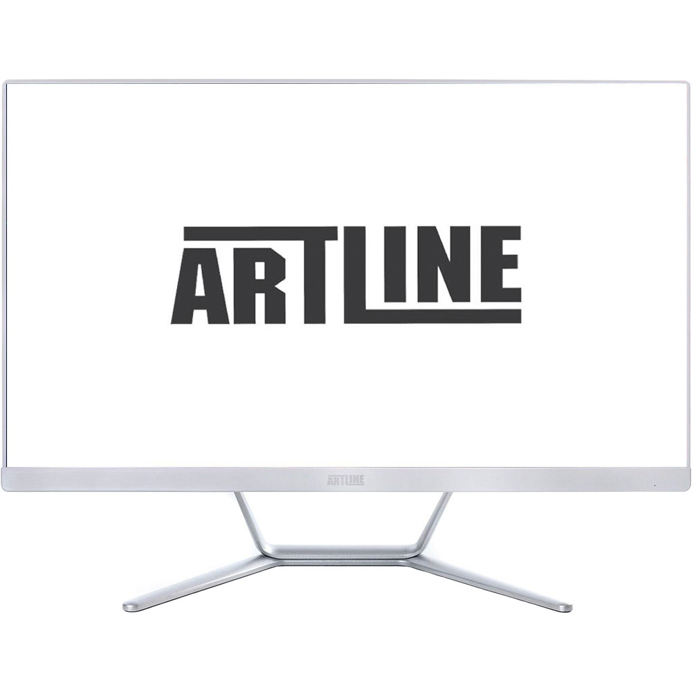 Моноблок ARTLINE Home G40v18w