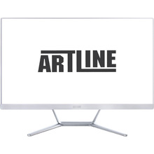 Моноблок ARTLINE Home G40v19w