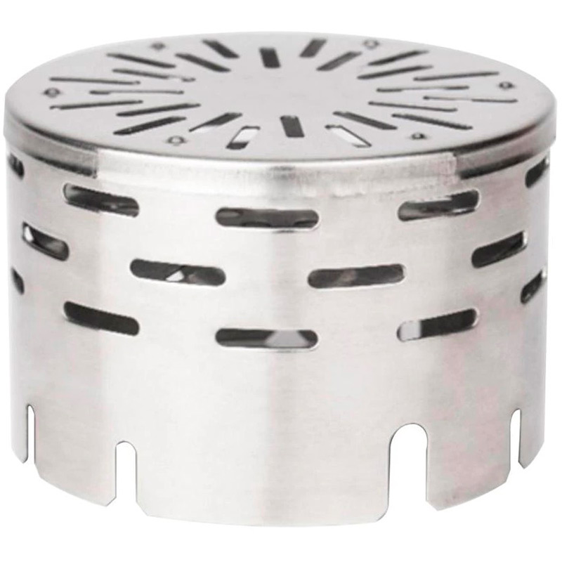 Розсіювач тепла BRS на пальник (BRS-24)