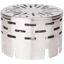 Розсіювач тепла BRS на пальник (BRS-24)