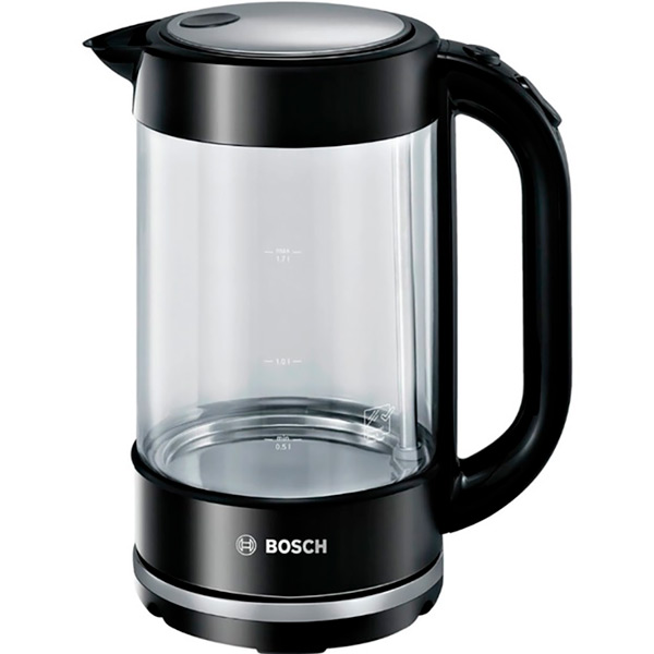 Електрочайник BOSCH TWK70B03