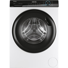 Стиральная машина HAIER HW90-BP14939-S