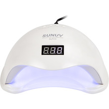 Лампа SUNUV УФ LED SUN5 36W (FL940936)