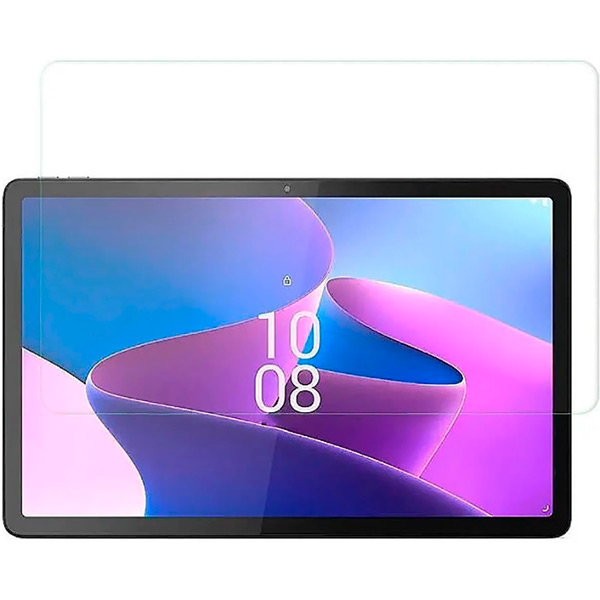 Захисне скло BECOVER Lenovo Tab P11 Pro 2nd Gen TB-132FU/TB-138FC 11.2" (708347)