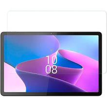 Защитное стекло BECOVER Lenovo Tab P11 Pro 2nd Gen TB-132FU/TB-138FC 11.2" (708347)