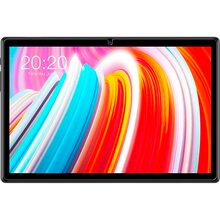 Защитное стекло BECOVER Teclast Tab P20S/M40S/M40 Pro 10.1" (708348)