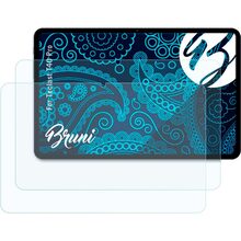 Захисне скло BECOVER Teclast Tab T40 Pro 10.4” (708349)