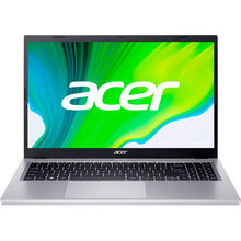 Ноутбук Acer Aspire 3 A315-24P-R2B0 Pure Silver (NX.KDEEU.006)