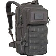 Рюкзак тактический Highlander Recon Backpack 28L Grey (TT167-GY)