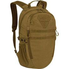 Рюкзак тактический Highlander Eagle 1 Backpack 20L Coyote Tan (TT192-CT)