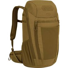 Рюкзак тактический Highlander Eagle 2 Backpack 30L Coyote Tan (TT193-CT)