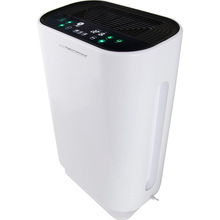 Очиститель воздуха ESPERANZA Air Purifier EHP003