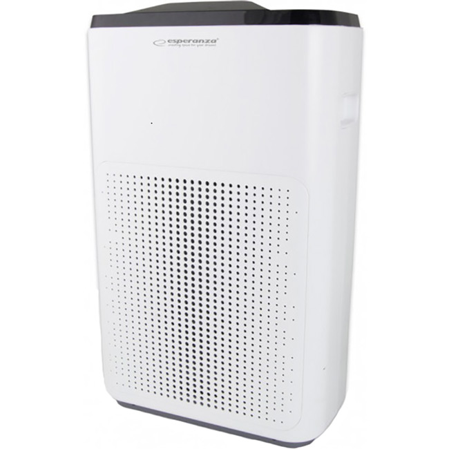 Очиститель воздуха ESPERANZA Air Purifier EHP004