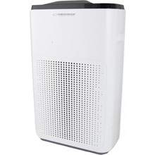 Днепр - Очиститель воздуха ESPERANZA Air Purifier EHP004