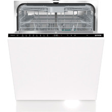 Встраиваемая посудомоечная машина GORENJE GV663D60 (DW50.2)