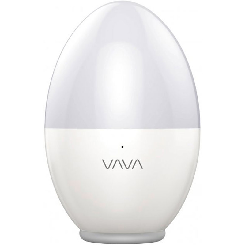 Детский ночник VAVA VA-HP008 (50-05008-611)