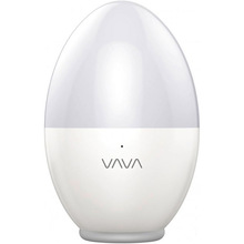 Дитячий нічник VAVA VA-HP008 (50-05008-611)