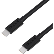 Кабель CHOETECH USB 2.0 (CC0002)