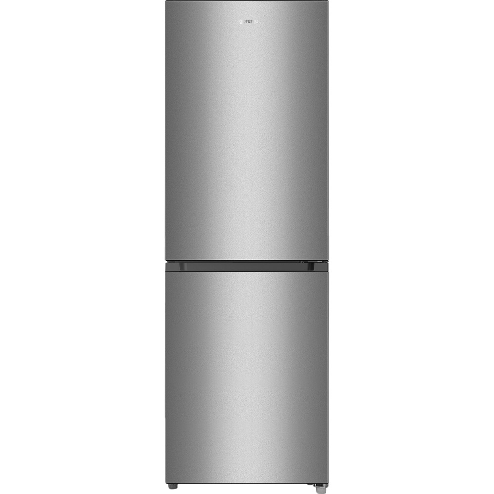 Холодильник GORENJE RK4161PS4 (HZS24862)