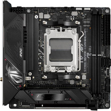 Материнська плата ASUS ROG STRIX B650E-I GAMING WIFI (90MB1BI0-M0EAY0)