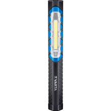 Фонарь VARTA Work Flex Pocket Light (17647101421)