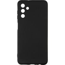 Дніпро - Чохол ARMORSTANDART ICON Case для Samsung A04s/A13 5G Black (ARM63904)