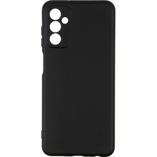 Львів - Чохол ARMORSTANDART ICON Case для Samsung M13 4G M135 Black (ARM63224)