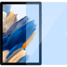 Защитная пленка ARMORSTANDART Anti-Blue для Samsung Galaxy Tab A8 2021 X205/X200 (ARM61084)