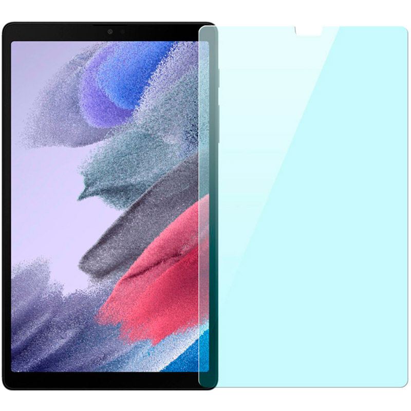 Защитная пленка ARMORSTANDART Anti-Blue для Samsung Tab A7 Lite T220/T225 (ARM65575) Защитная пленка ARMORSTANDART Anti-Blue для Samsung Tab A7 Lite T220/T225 (ARM65575)