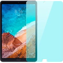 Захисна плівка ARMORSTANDART Anti-Blue для Xiaomi Mi Pad 4 Plus (ARM65565)