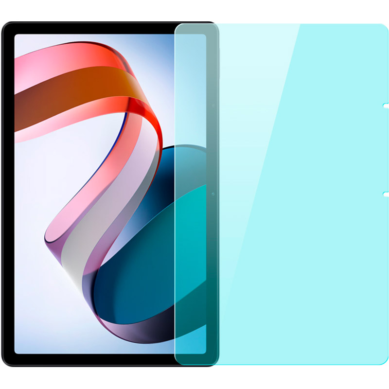 Защитная пленка ARMORSTANDART Anti-Blue для Xiaomi Redmi Pad 2022 10.6 (ARM65093) Защитная пленка ARMORSTANDART Anti-Blue для Xiaomi Redmi Pad 2022 10.6 (ARM65093)