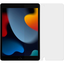 Захисна плівка ARMORSTANDART Matte для Apple iPad 10.2 2021/2020/2019 (ARM65757)