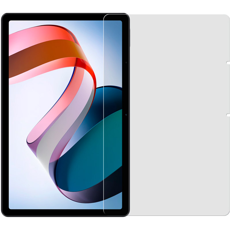 Защитная пленка ARMORSTANDART Matte для Xiaomi Redmi Pad 2022 10.6 (ARM65742) Защитная пленка ARMORSTANDART Matte для Xiaomi Redmi Pad 2022 10.6 (ARM65742)