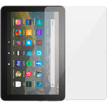 Защитная пленка ARMORSTANDART Amazon Fire HD 8 2020 (ARM62475)