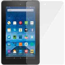 Захисна плівка ARMORSTANDART Amazon Kindle Fire 7 (ARM60081)