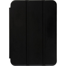 Чехол ARMORSTANDART Smart Case для Apple iPad 10.9 2024 / 2022 Black (ARM65018)