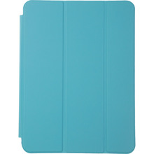 Чохол ARMORSTANDART Smart Case для Apple iPad 10.9 2024 / 2022 Light Blue (ARM65116)