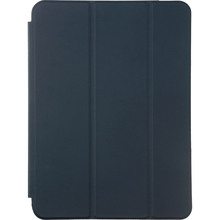 Чохол ARMORSTANDART Smart Case для Apple iPad 10.9 2024 / 2022 Midnight Blue (ARM65115)