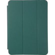 Чохол ARMORSTANDART Smart Case для Apple iPad 10.9 2024 / 2022 Pine Green (ARM65117)