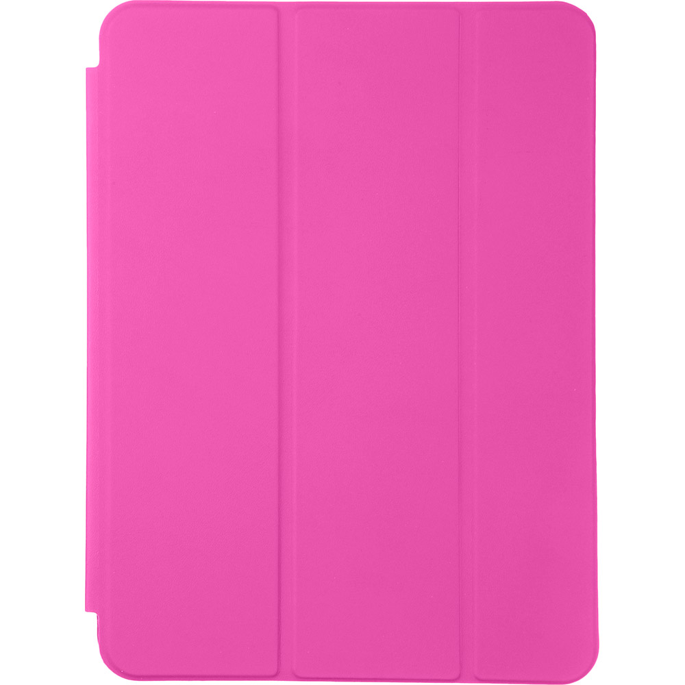 Чохол ArmorStandart Smart Case OE для Apple iPad 11 2025 (A16) / 10.9 2024 / 2022 Pink (ARM65121)