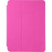 Чохол ARMORSTANDART Smart Case для Apple iPad 10.9 2024 / 2022 Pink (ARM65121)