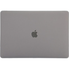 Чехол ARMORSTANDART Matte Shell для MacBook Pro 16 A2141 (ARM57223)