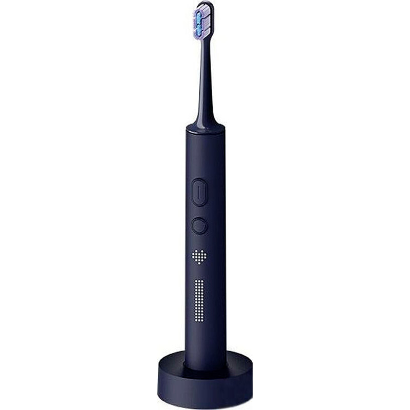 Зубна щітка XIAOMI Electric Toothbrush T700 EU