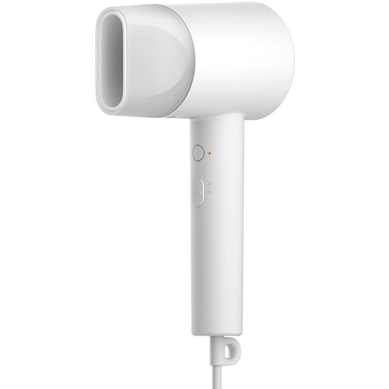 Фен XIAOMI Mi Ionic Hair Dryer H300 E