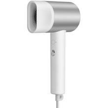 Для волосся Фен XIAOMI Water Ionic Hair Dryer H500 EU