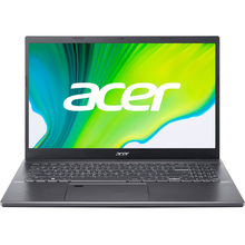 Ноутбук ACER Aspire 5 A515-57G-734F Steel Gray (NX.K9TEU.00A)