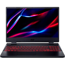 Ноутбук Acer Nitro 5 AN515-47-R7TS Black (NH.QL7EU.003)